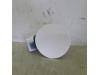 Kia Rio III (UB) 1.2 CVVT 16V Tankklappe