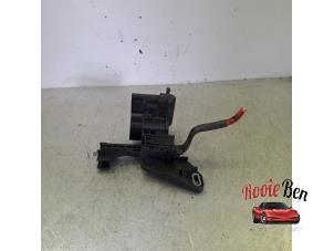 Stromverteiler van een BMW 1 serie (F20) 116d 1.6 16V Efficient Dynamics 2014