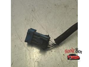 Sonde lambda d'un Peugeot 508 SW (8E/8U) 1.6 THP 16V 2011