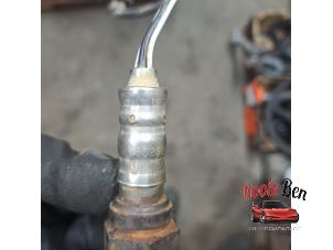 Sonde lambda d'un Chrysler PT Cruiser Cabrio 2.4 16V 2004