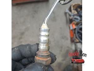Sonde lambda d'un Chrysler PT Cruiser Cabrio 2.4 16V 2004