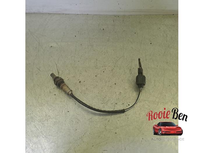 Usagé Sonde lambda Chrysler PT Cruiser 2.4 16V Prix € 25,00 Règlement à la marge proposé par Rooie Ben autodemontage