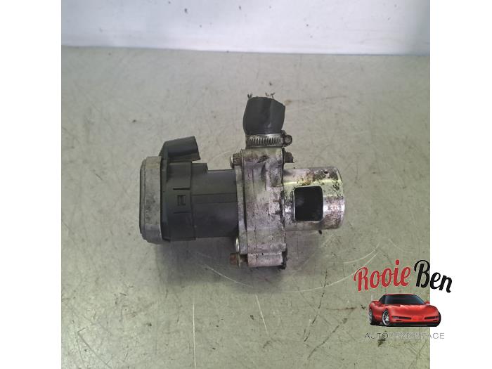 Gebrauchte AGR Ventil Mercedes Sprinter 3t (906.61) 209 CDI 16V Preis € 50,00 Margenregelung angeboten von Rooie Ben autodemontage