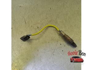 Sonde lambda d'un Mercedes-Benz Citan (420.6) 1.5 108 CDI 2023