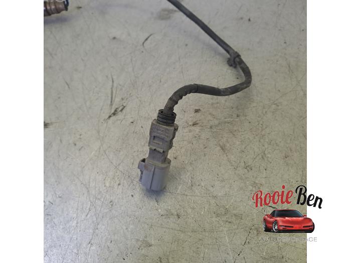 Sonda lambda z Toyota Auris (E15) 1.8 16V HSD Full Hybrid 2011
