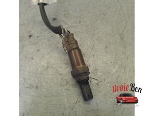 Sonda lambda z Toyota Auris (E15) 1.8 16V HSD Full Hybrid 2011
