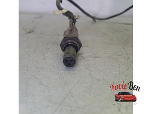 Sonda lambda z Toyota Auris (E15) 1.8 16V HSD Full Hybrid 2011