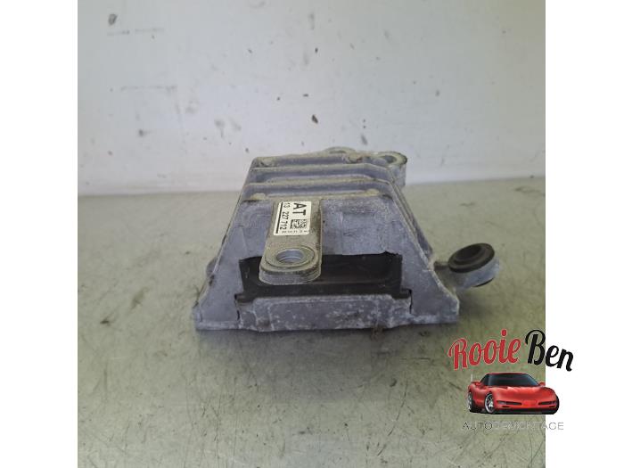 Used Engine mount Opel Insignia 1.4 Turbo 16V Ecotec Price € 20,00 Margin scheme offered by Rooie Ben autodemontage