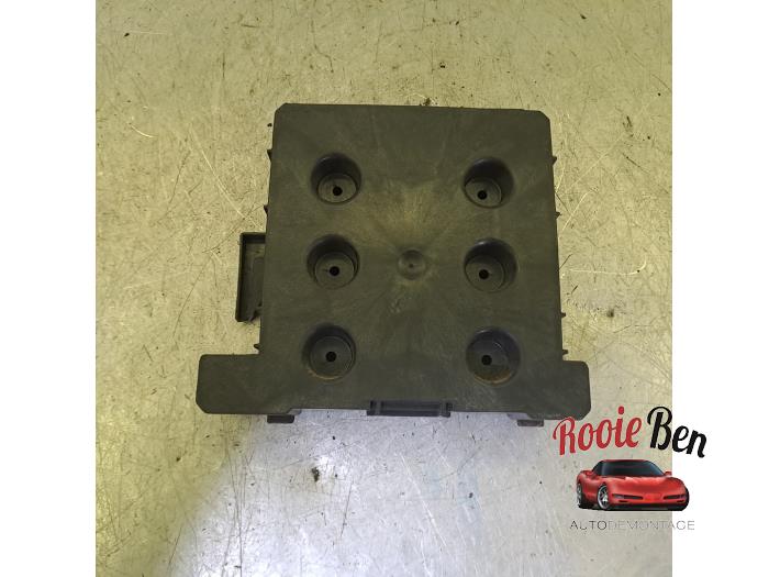 Sonstige Opel Meriva (B), 2010 / 2017 1.4 Turbo 16V Ecotec, MPV, Benzin, 1.364cc, 103kW (140pk), FWD, A14NET, 2010-06 / 2013-10 (Gebraucht)