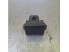 Ford Focus 4 Wagon 1.0 Ti-VCT EcoBoost 12V 125 Module carburant ADM