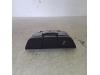 Ford Focus 4 Wagon 1.0 Ti-VCT EcoBoost 12V 125 Commutateur PDC