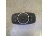 Ford Focus 4 Wagon 1.0 Ti-VCT EcoBoost 12V 125 Commodo phare