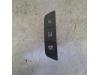 Ford Focus 4 Wagon 1.0 Ti-VCT EcoBoost 12V 125 Commande start/stop
