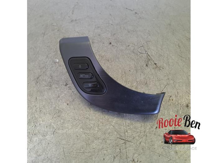 Used On-board computer controller Alfa Romeo Giulietta (940) 1.4 TB 16V MultiAir Price € 25,00 Margin scheme offered by Rooie Ben autodemontage