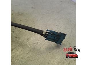 Sonde lambda d'un Cadillac BLS 2.0 Turbo 16V 2007