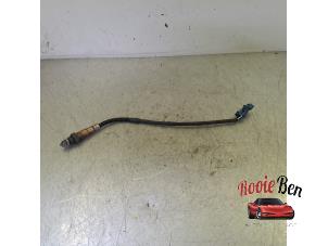 Sonde lambda d'un Cadillac BLS 2.0 Turbo 16V 2007