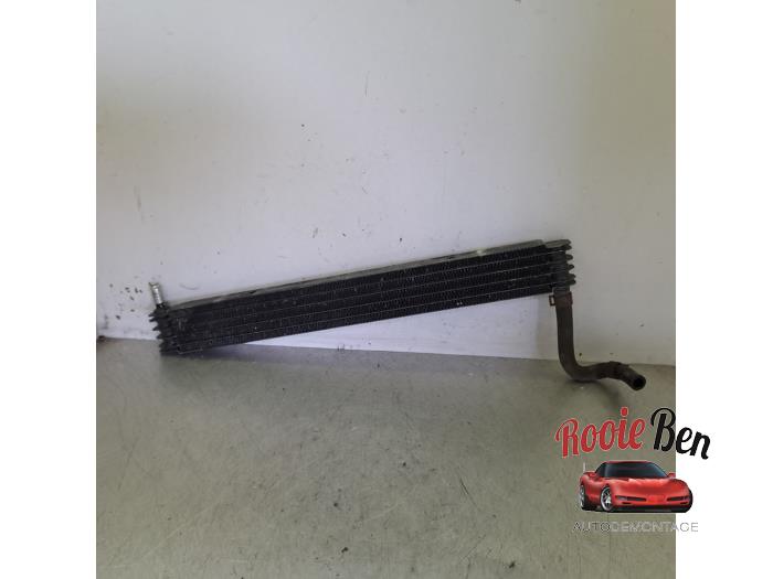 Gebrauchte Ölkühler Ford Usa F-150 Standard Cab 3.5 V6 24V 4x4 Preis € 75,00 Margenregelung angeboten von Rooie Ben autodemontage