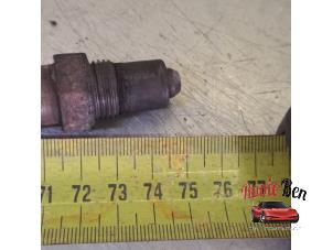 Lambda probe from a Ford (USA) F-150 Standard Cab 3.5 V6 24V 4x4 2011