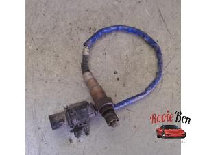 Lambda probe from a Ford (USA) F-150 Standard Cab 3.5 V6 24V 4x4 2011