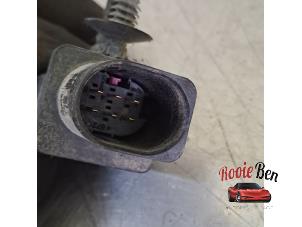 Lambda probe from a Ford (USA) F-150 Standard Cab 3.5 V6 24V 4x4 2011