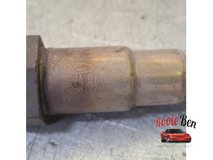 Lambda probe from a Ford (USA) F-150 Standard Cab 3.5 V6 24V 4x4 2011