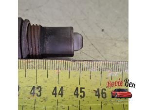 Lambda probe from a Ford (USA) F-150 Standard Cab 3.5 V6 24V 4x4 2011