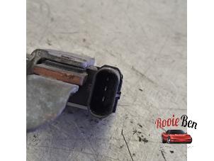 Batterisensor från en MINI Mini (R56) 1.6 16V One 2011