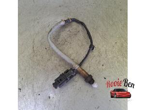 Sonda lambda z Volkswagen Golf V (1K1) 2.0 GTI 16V FSI Turbo 2008