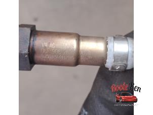 Sonda lambda z Volkswagen Golf V (1K1) 2.0 GTI 16V FSI Turbo 2008