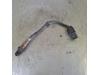 Opel Astra J Sports Tourer (PD8/PE8/PF8) 1.7 CDTi 16V Sonde lambda