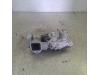Opel Astra J Sports Tourer (PD8/PE8/PF8) 1.7 CDTi 16V Valve RGE