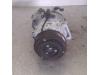 Opel Astra J Sports Tourer (PD8/PE8/PF8) 1.7 CDTi 16V Compresseur de clim