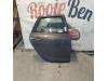 Opel Astra J Sports Tourer (PD8/PE8/PF8) 1.7 CDTi 16V Vitre arrière droite
