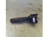 Opel Astra J Sports Tourer (PD8/PE8/PF8) 1.7 CDTi 16V Commutateur feu clignotant