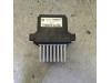 Opel Astra J Sports Tourer (PD8/PE8/PF8) 1.7 CDTi 16V Résistance chauffage