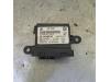 Opel Astra J Sports Tourer (PD8/PE8/PF8) 1.7 CDTi 16V Module PDC