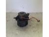 Opel Astra J Sports Tourer (PD8/PE8/PF8) 1.7 CDTi 16V Moteur de ventilation chauffage