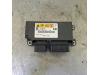 Opel Astra J Sports Tourer (PD8/PE8/PF8) 1.7 CDTi 16V Boitier airbag