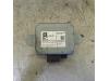 Opel Astra J Sports Tourer (PD8/PE8/PF8) 1.7 CDTi 16V Module téléphone