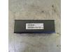Opel Astra J Sports Tourer (PD8/PE8/PF8) 1.7 CDTi 16V Ordinateur chauffage