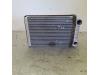 Opel Astra J Sports Tourer (PD8/PE8/PF8) 1.7 CDTi 16V Radiateur chauffage