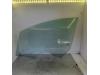 Opel Astra J Sports Tourer (PD8/PE8/PF8) 1.7 CDTi 16V Vitre avant gauche