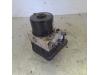 Opel Astra J Sports Tourer (PD8/PE8/PF8) 1.7 CDTi 16V Bloc ABS