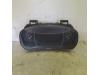 Renault Talisman (RFDL) 2.0 Blue dCi 160 Compteur