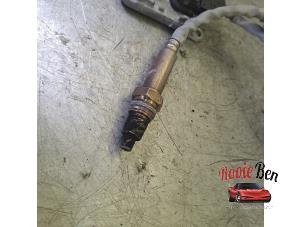 Sonde lambda d'un Renault Talisman (RFDL) 2.0 Blue dCi 160 2020