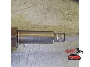 Sonde lambda d'un Renault Talisman (RFDL) 2.0 Blue dCi 160 2020