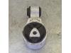 Renault Talisman (RFDL) 2.0 Blue dCi 160 Support moteur