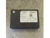Renault Talisman (RFDL) 2.0 Blue dCi 160 Module téléphone