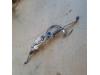 Renault Talisman (RFDL) 2.0 Blue dCi 160 Boîtier de direction assistée