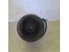 Renault Talisman (RFDL) 2.0 Blue dCi 160 Moteur de ventilation chauffage